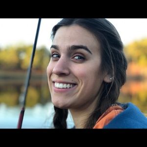 Meet your Posher, Emilygrace